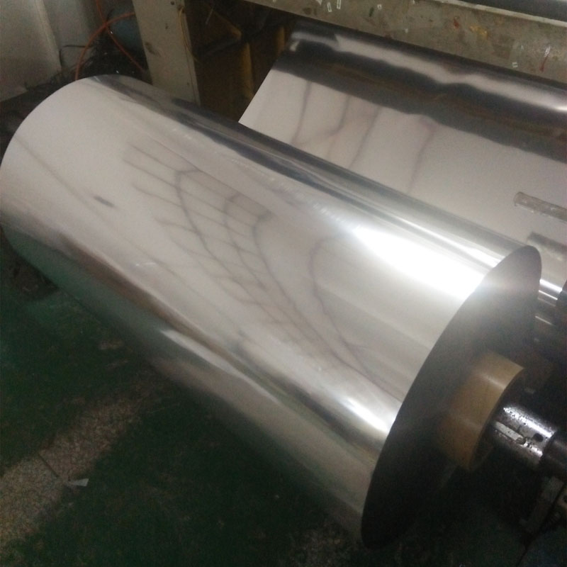 PET 薄膜常見品質問題分析！