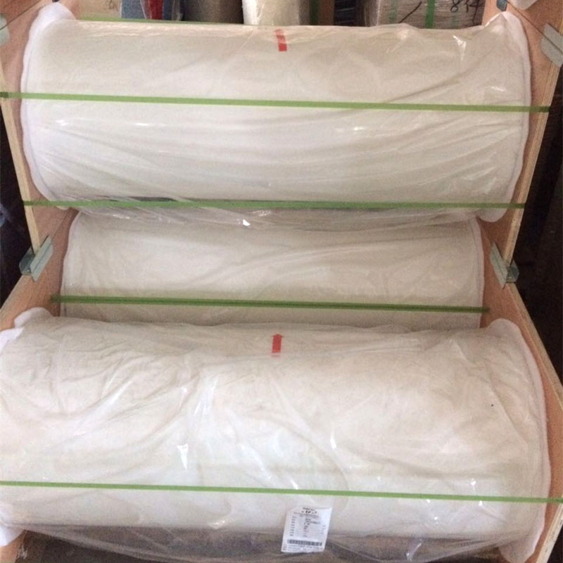 萬(wàn)泰電子為您展現(xiàn)種類豐富的PET薄膜