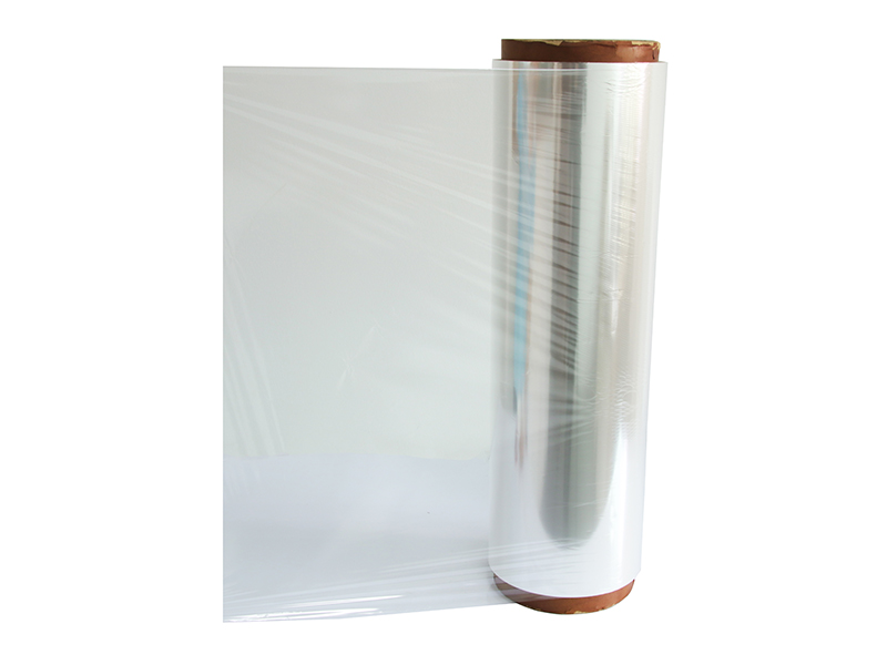 PET離型膠片具有哪些用途及特性呢？