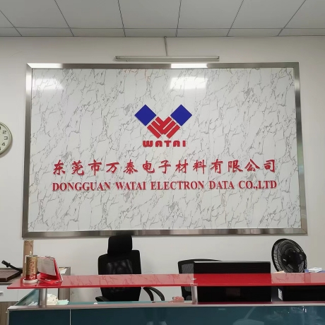 聚酯薄膜在各行業中有什么用途？